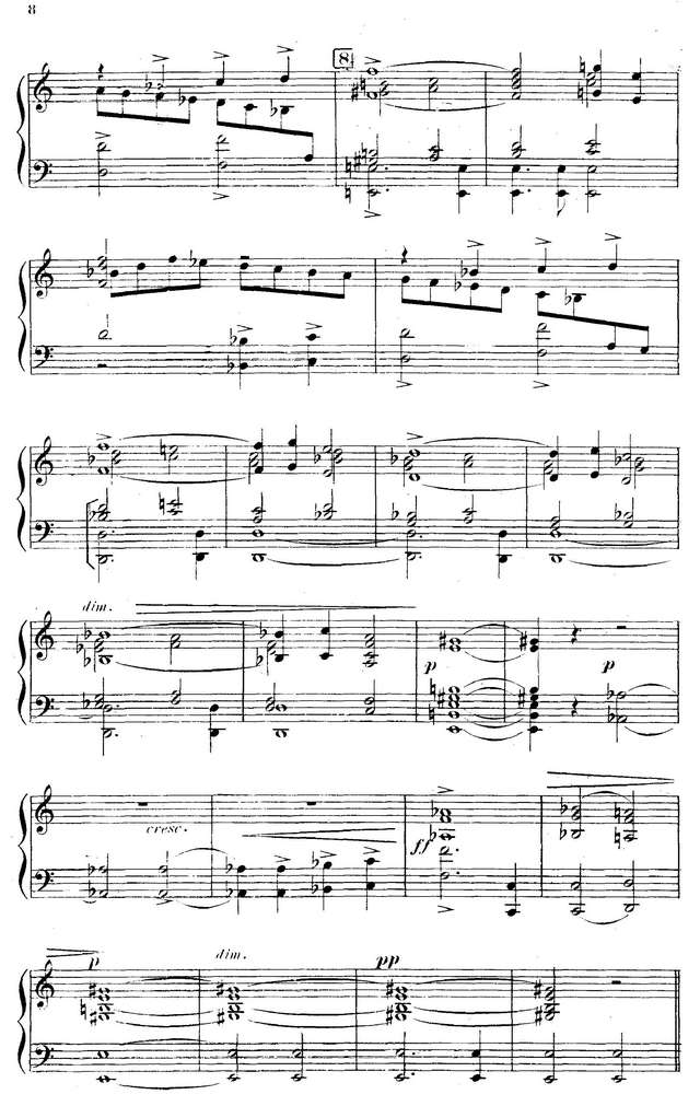 Форе Г. Прометей (Prométhée)_Страница_006.jpg