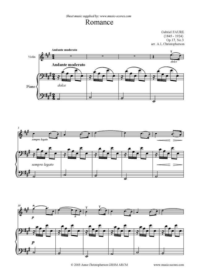 Форе Г. Романс_Страница_1.jpg