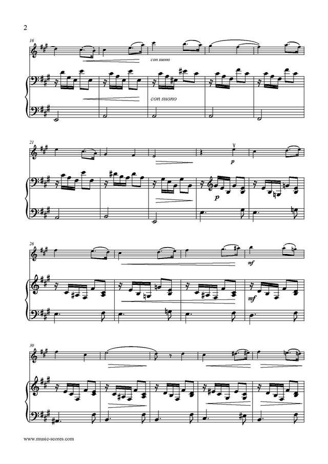 Форе Г. Романс_Страница_2.jpg