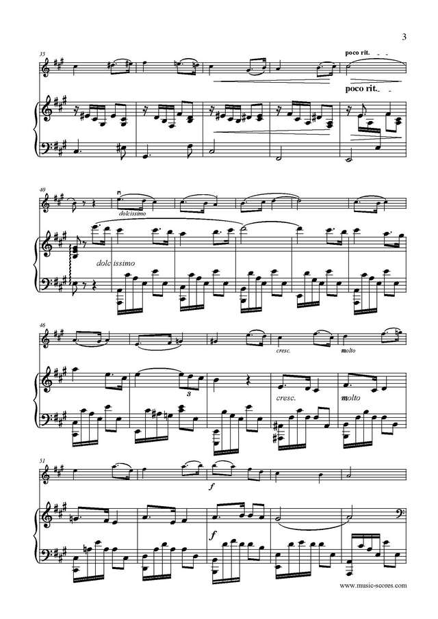 Форе Г. Романс_Страница_3.jpg