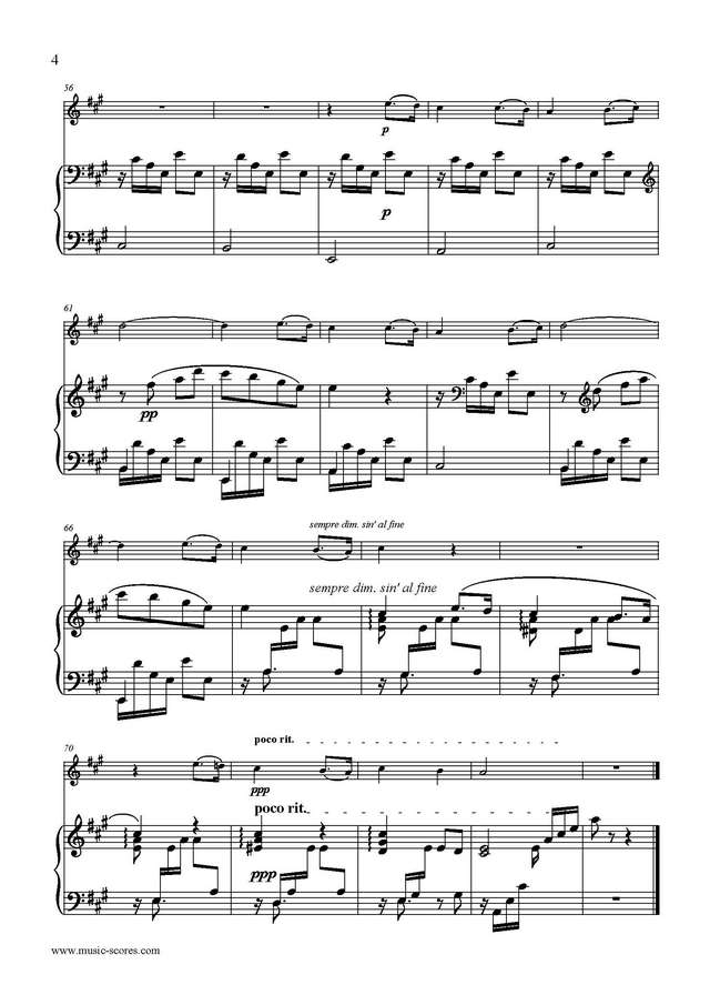 Форе Г. Романс_Страница_4.jpg