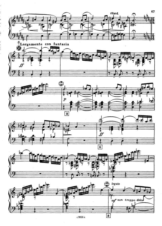 Франк С. Хорал h-moll_Страница_06.jpg