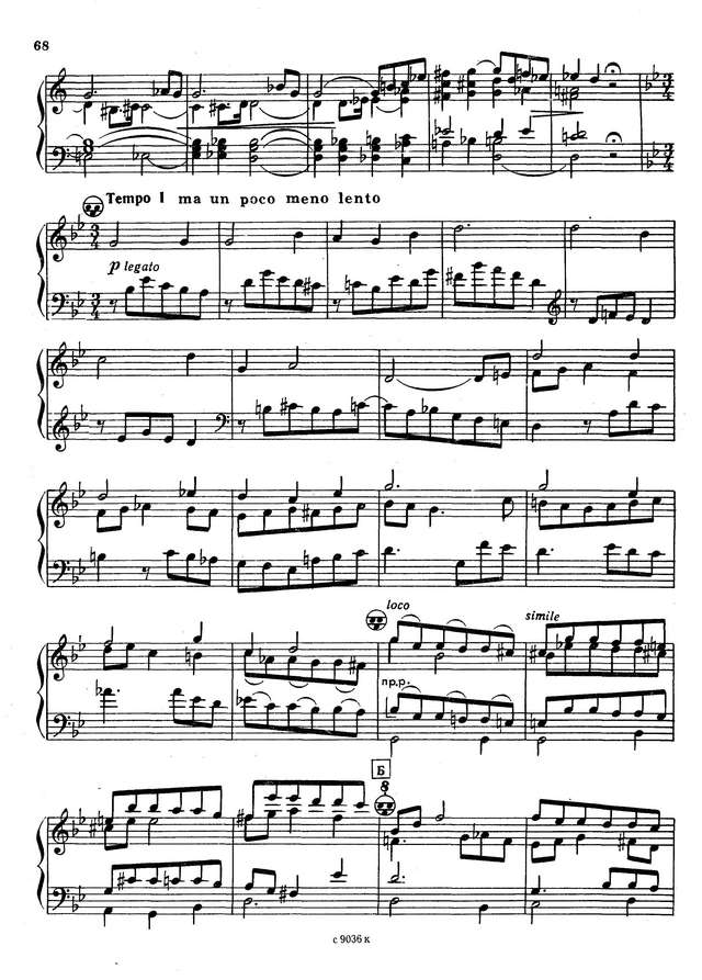 Франк С. Хорал h-moll_Страница_07.jpg