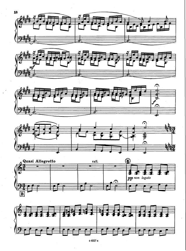 Франк С. Пастораль Е-dur_Страница_03.jpg