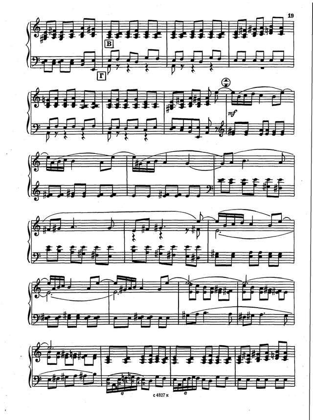 Франк С. Пастораль Е-dur_Страница_04.jpg