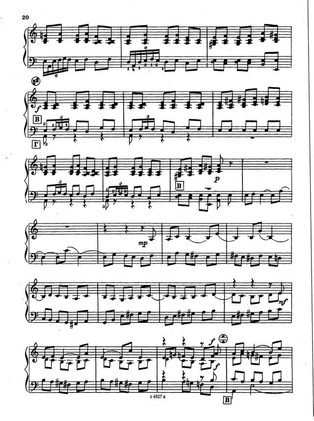 Франк С. Пастораль Е-dur_Страница_05.jpg