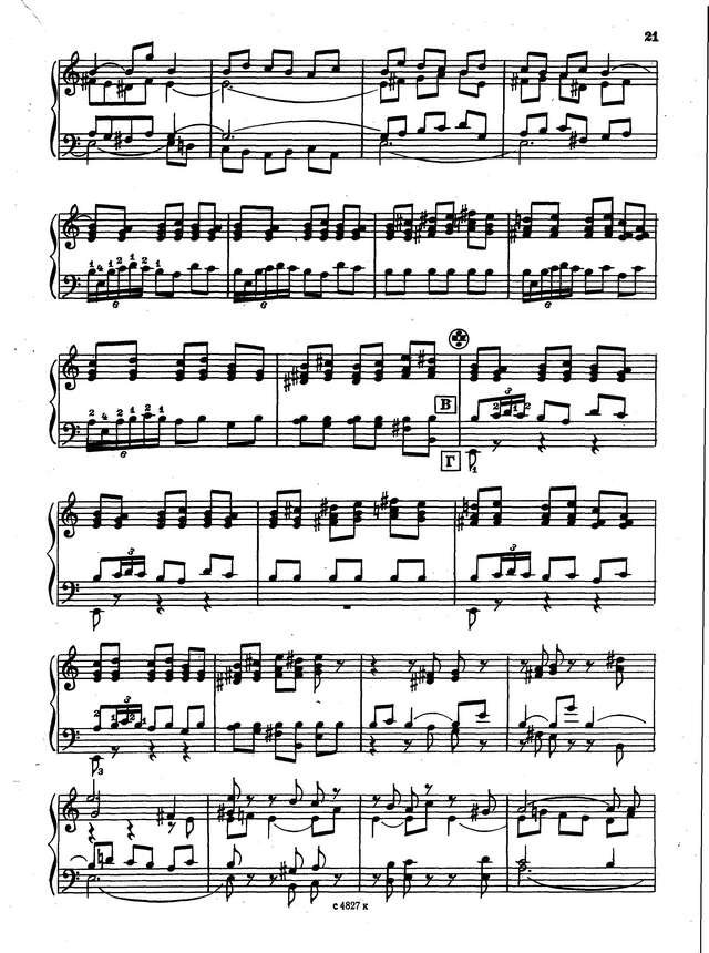 Франк С. Пастораль Е-dur_Страница_06.jpg