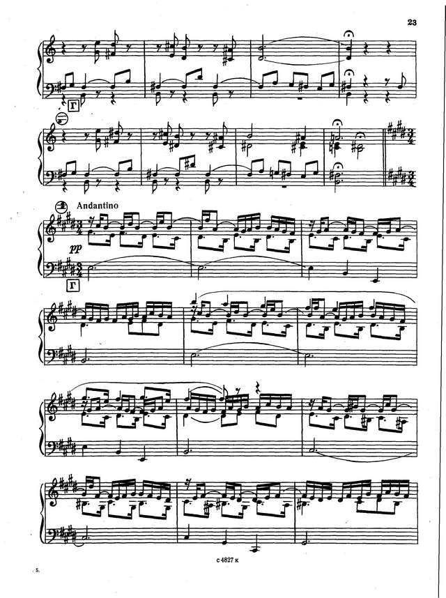 Франк С. Пастораль Е-dur_Страница_08.jpg