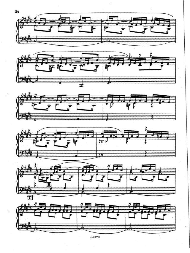 Франк С. Пастораль Е-dur_Страница_09.jpg