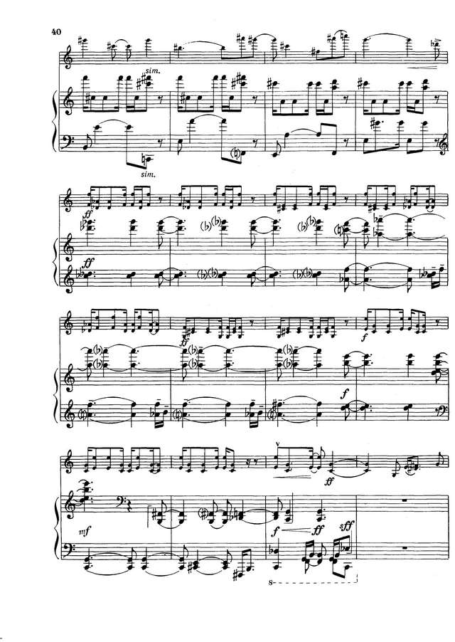 Франкштейн Б. 6 пьес для скрипки и фортепиано_Страница_03.jpg