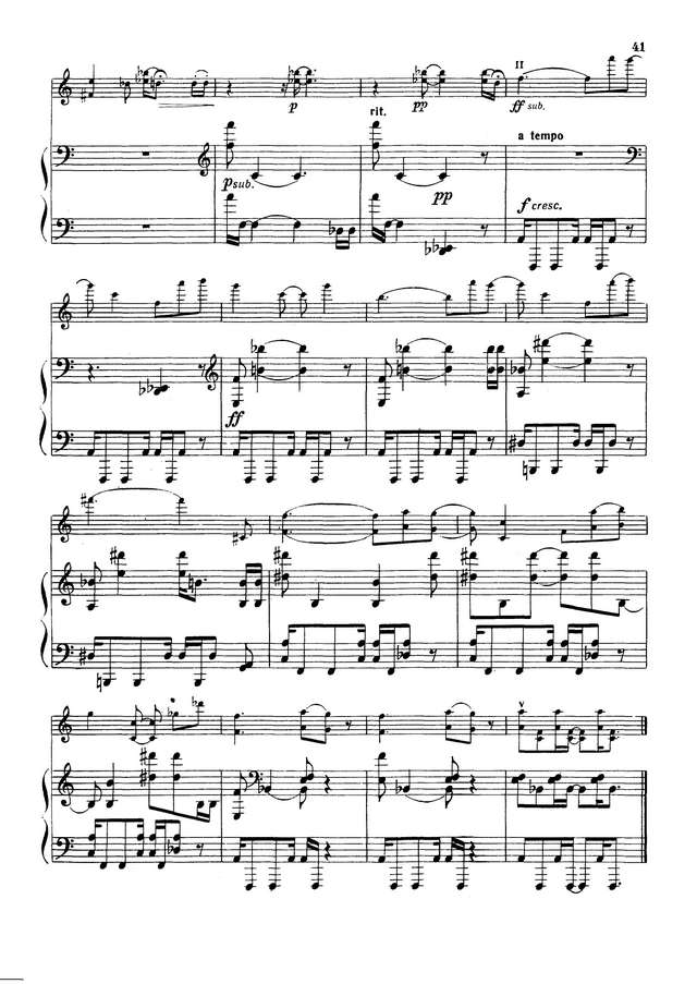 Франкштейн Б. 6 пьес для скрипки и фортепиано_Страница_04.jpg