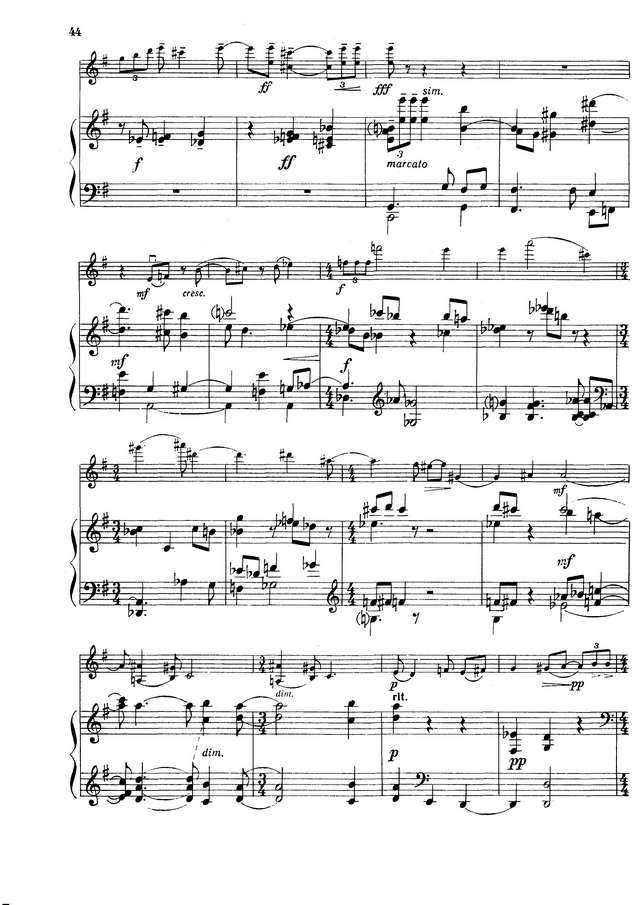 Франкштейн Б. 6 пьес для скрипки и фортепиано_Страница_07.jpg