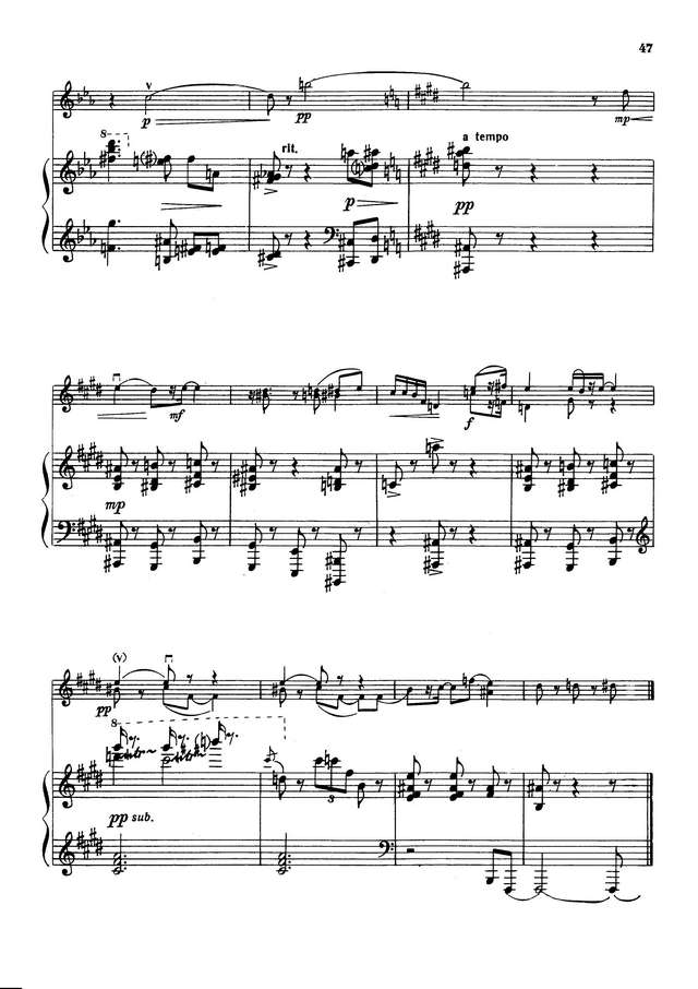 Франкштейн Б. 6 пьес для скрипки и фортепиано_Страница_10.jpg