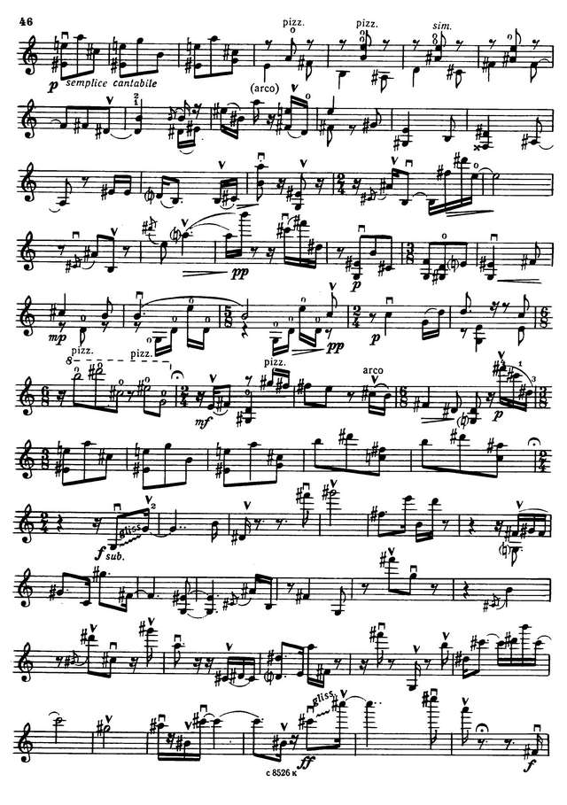 Франкштейн Б. Фантазия для скрипки соло_Страница_2.jpg