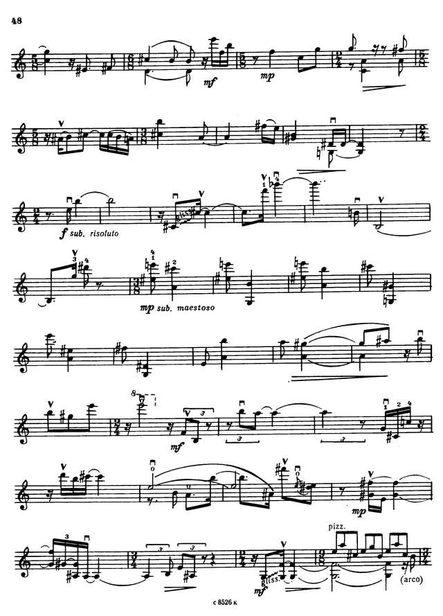 Франкштейн Б. Фантазия для скрипки соло_Страница_4.jpg