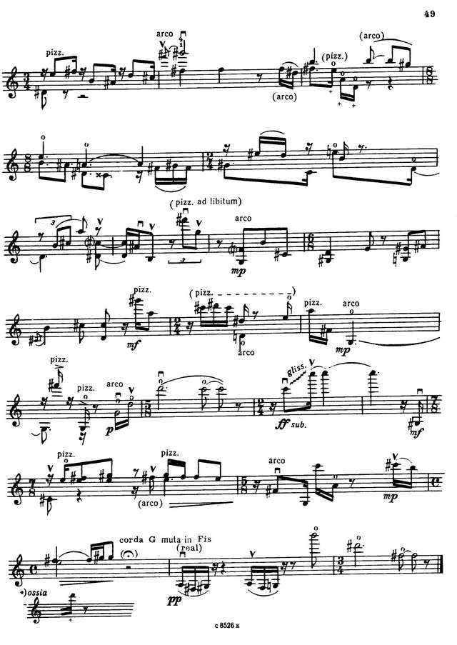 Франкштейн Б. Фантазия для скрипки соло_Страница_5.jpg