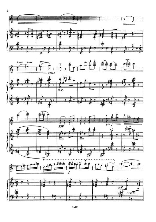 Франсе Ж. Сонатина для скрипки и фортепиано_Страница_03.jpg