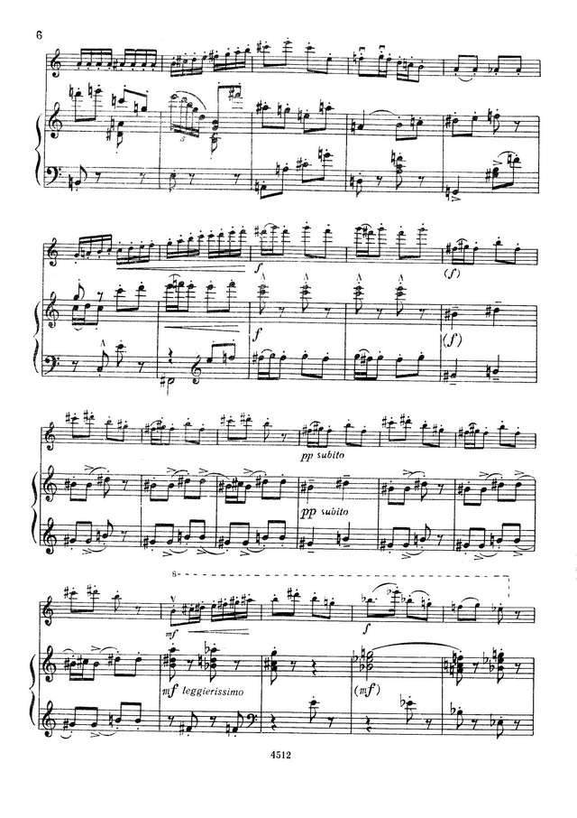 Франсе Ж. Сонатина для скрипки и фортепиано_Страница_05.jpg