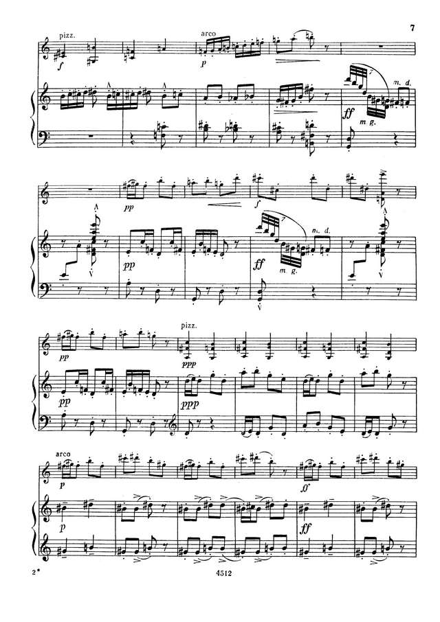 Франсе Ж. Сонатина для скрипки и фортепиано_Страница_06.jpg