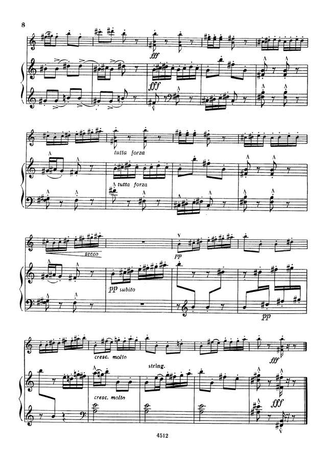 Франсе Ж. Сонатина для скрипки и фортепиано_Страница_07.jpg