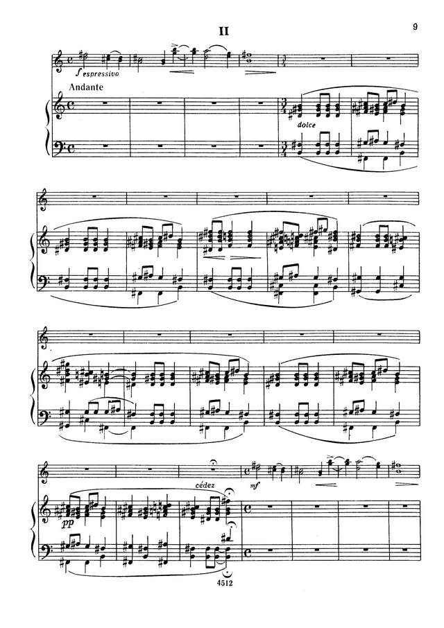 Франсе Ж. Сонатина для скрипки и фортепиано_Страница_08.jpg