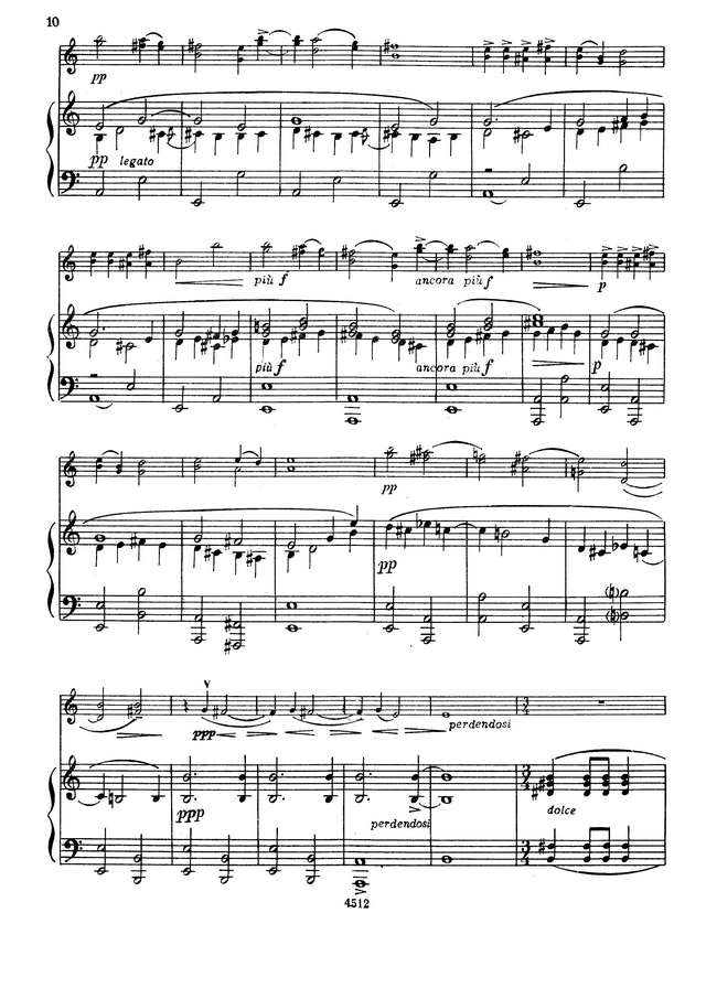 Франсе Ж. Сонатина для скрипки и фортепиано_Страница_09.jpg