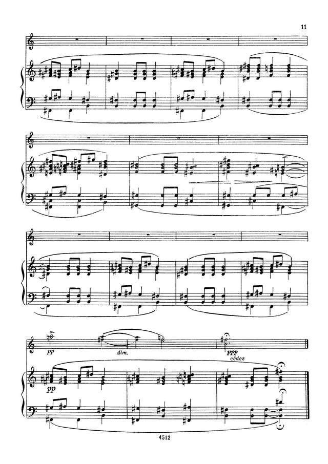 Франсе Ж. Сонатина для скрипки и фортепиано_Страница_10.jpg