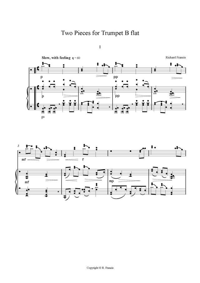 Франсис Ж. 2 пьесы для трубы_Страница_1.jpg