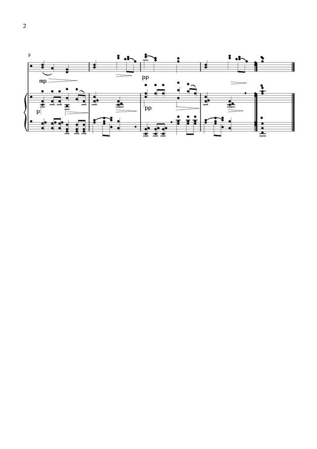 Франсис Ж. 2 пьесы для трубы_Страница_2.jpg