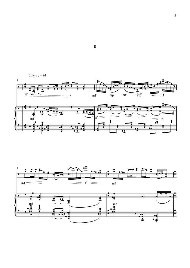 Франсис Ж. 2 пьесы для трубы_Страница_3.jpg