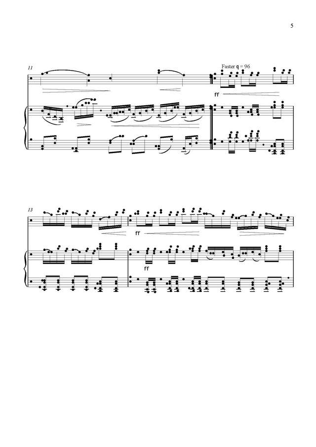 Франсис Ж. 2 пьесы для трубы_Страница_5.jpg