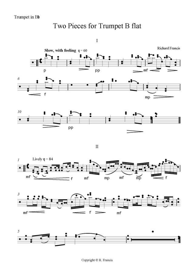 Франсис Ж. 2 пьесы для трубы_Страница_7.jpg