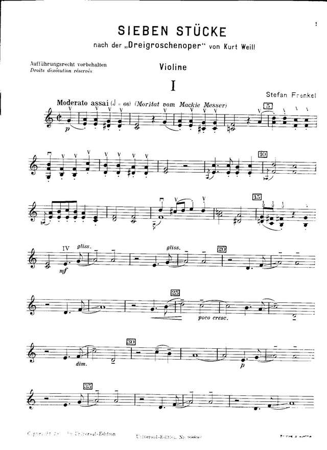 Френкель С. Семь пьес по 'Трехгрошовой опере' К.Вейля_Страница_01.jpg