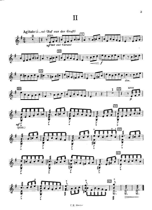 Френкель С. Семь пьес по 'Трехгрошовой опере' К.Вейля_Страница_03.jpg