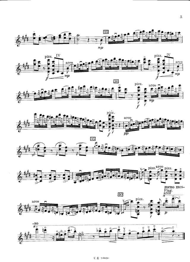 Френкель С. Семь пьес по 'Трехгрошовой опере' К.Вейля_Страница_05.jpg