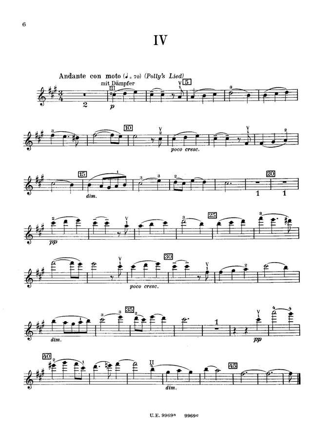 Френкель С. Семь пьес по 'Трехгрошовой опере' К.Вейля_Страница_06.jpg