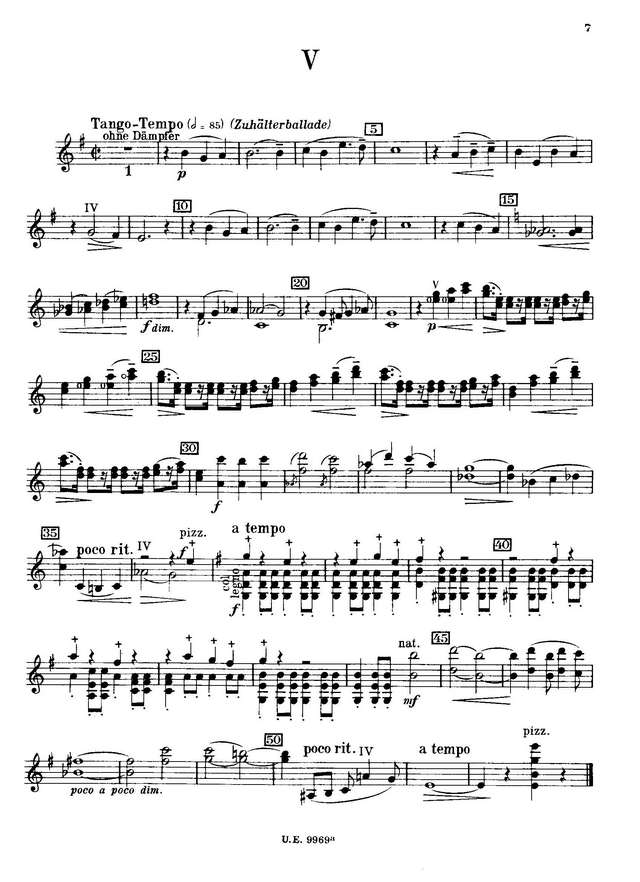 Френкель С. Семь пьес по 'Трехгрошовой опере' К.Вейля_Страница_07.jpg