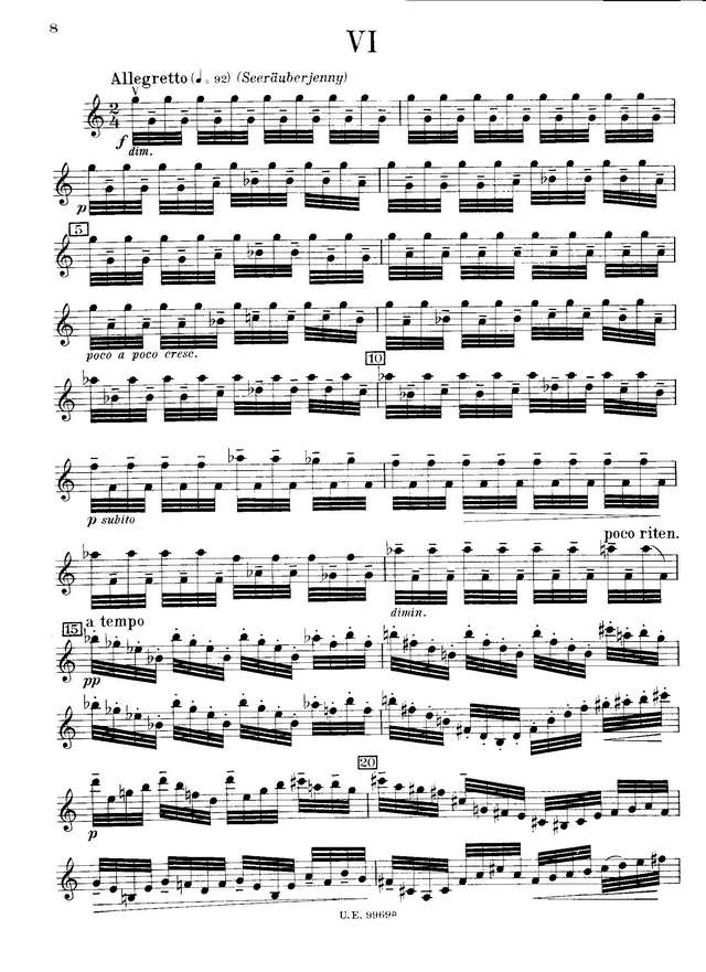 Френкель С. Семь пьес по 'Трехгрошовой опере' К.Вейля_Страница_08.jpg