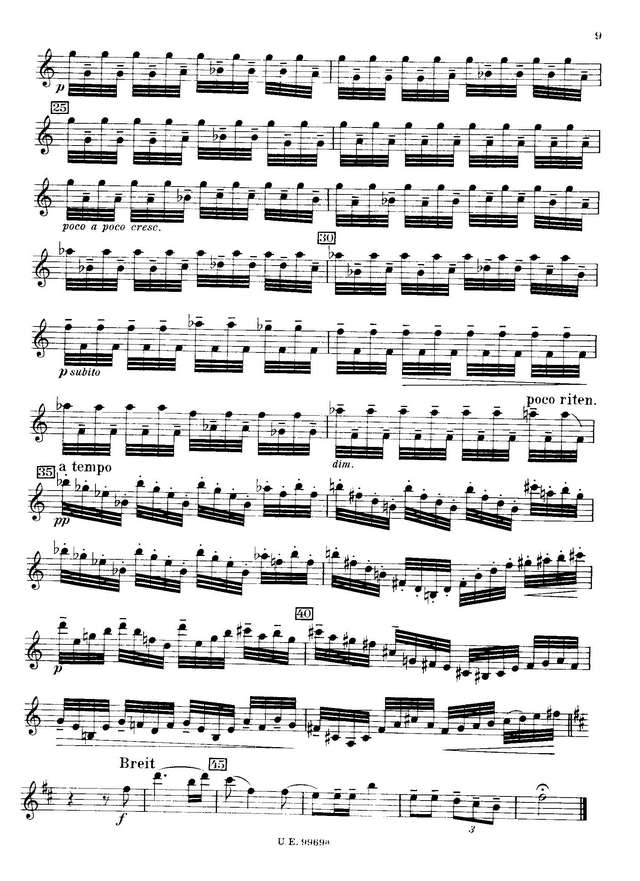 Френкель С. Семь пьес по 'Трехгрошовой опере' К.Вейля_Страница_09.jpg