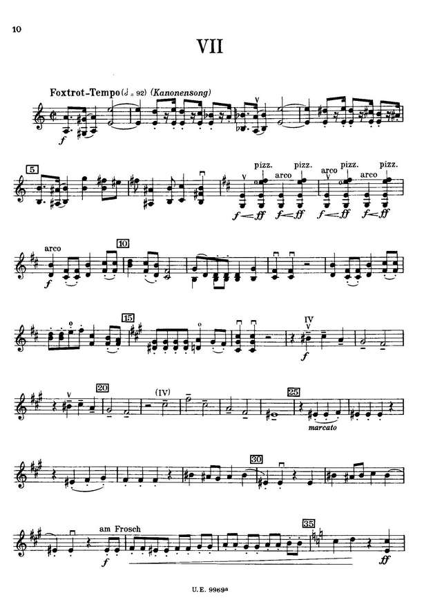 Френкель С. Семь пьес по 'Трехгрошовой опере' К.Вейля_Страница_10.jpg