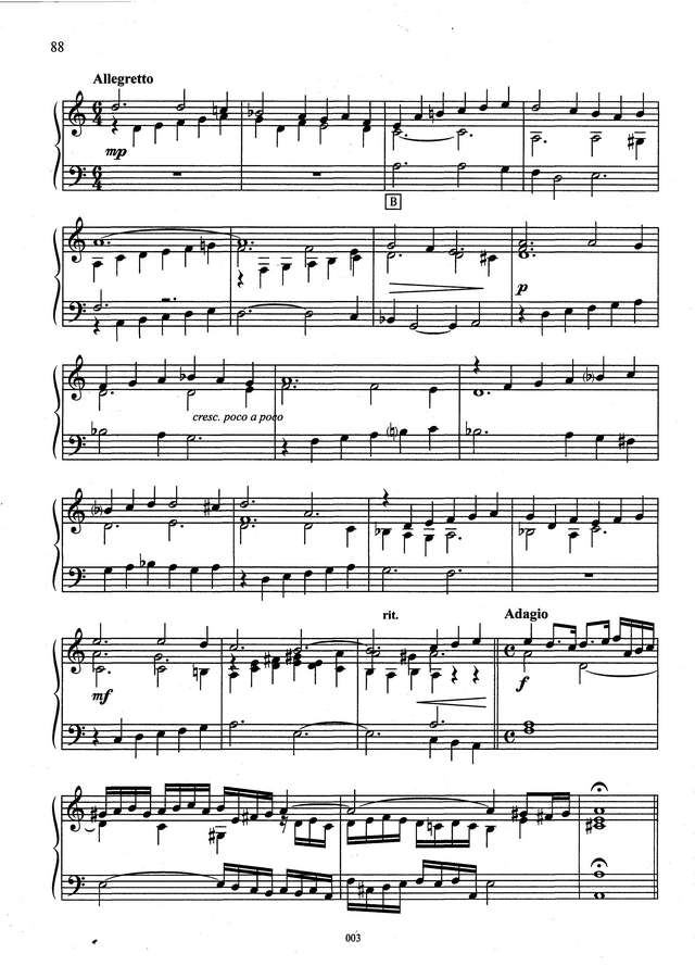 Фрескобальди Дж.  Канцона_Страница_2.jpg