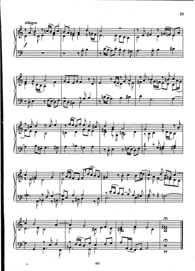 Фрескобальди Дж.  Канцона_Страница_3.jpg