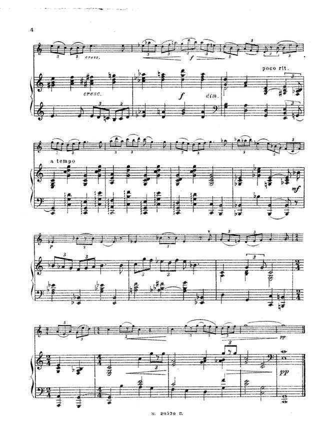 Фрид Г. Календарь природы - 10 детских пьес для скрипки и фортепьяно_Страница_02.jpg