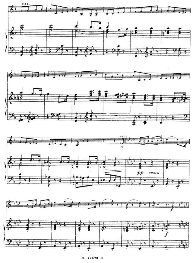 Фрид Г. Календарь природы - 10 детских пьес для скрипки и фортепьяно_Страница_08.jpg