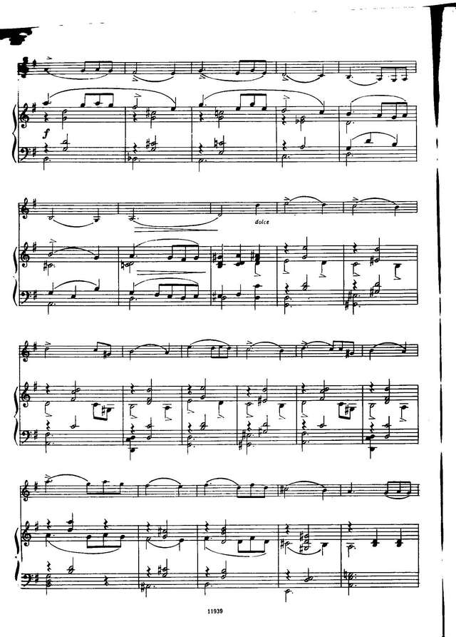 Фримль Р. Танец_Страница_2.jpg