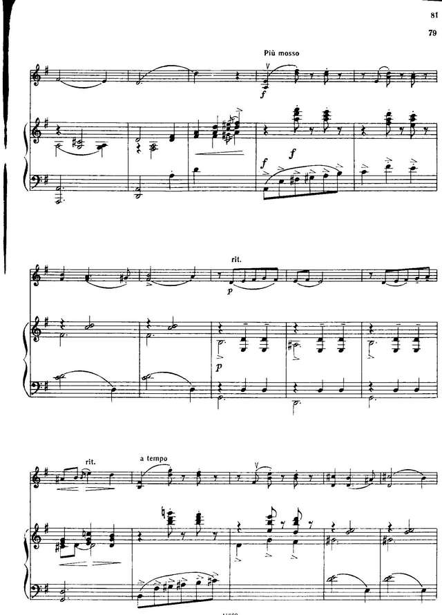 Фримль Р. Танец_Страница_3.jpg