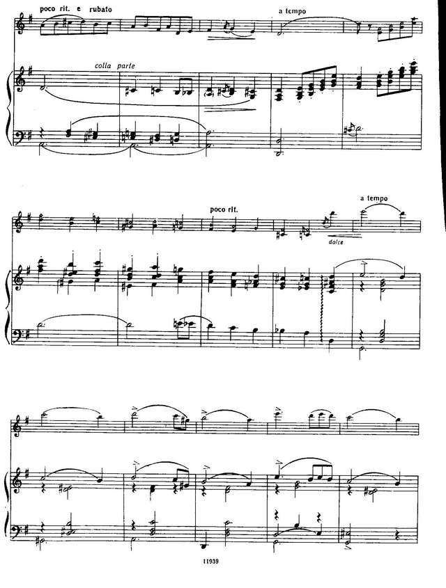 Фримль Р. Танец_Страница_4.jpg