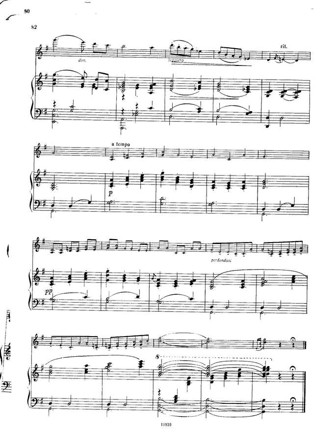 Фримль Р. Танец_Страница_6.jpg