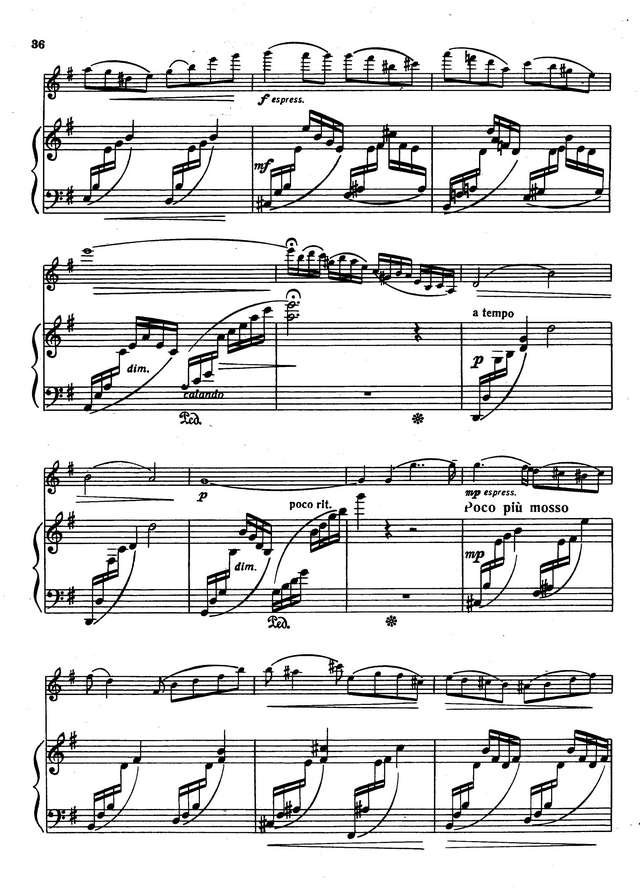 Фролов И. Две пьесы для скрипки и фортепиано (Романс, Скерцино)_Страница_02.jpg