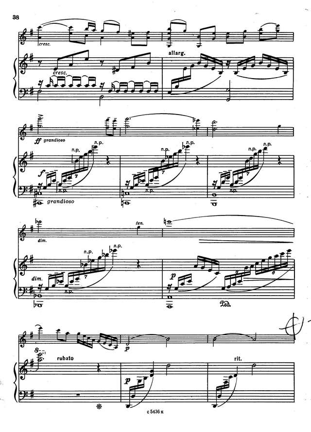 Фролов И. Две пьесы для скрипки и фортепиано (Романс, Скерцино)_Страница_04.jpg